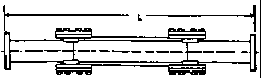 ModeSuppressor2.gif 0.77 K