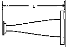 Tallguide Transition